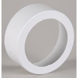 Saneeraus-lattia-asennusholkki Smart