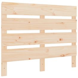 Sängynpääty, täysi mänty, eri kokoja ja värejä (15856)