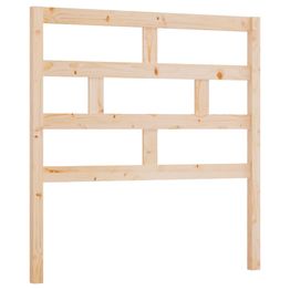 Sängynpääty, täysi mänty, eri kokoja ja värejä (13608)