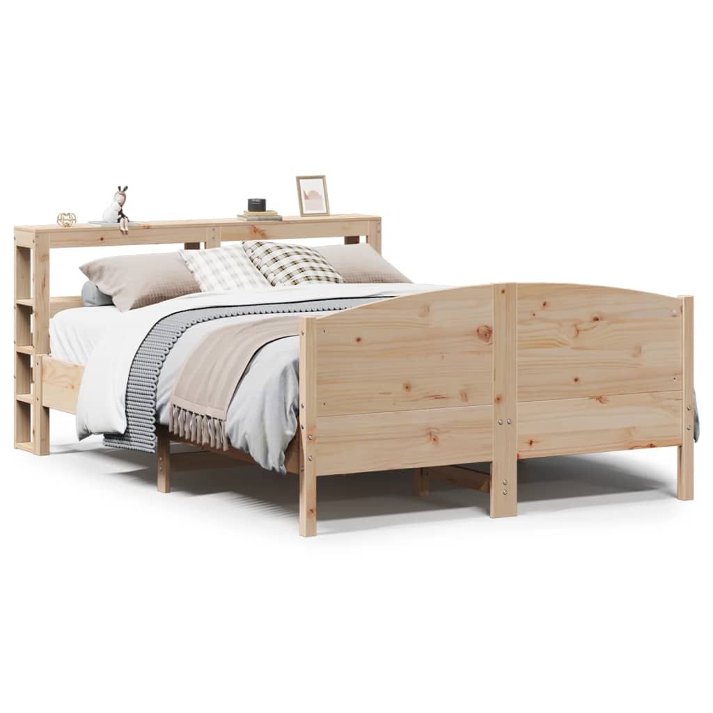 s-ngynrunko-160x200-cm-t-ysi-m-nty-06219