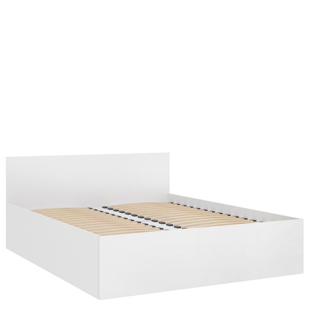 Sänky TOKYO 180, valkoinen (9223)