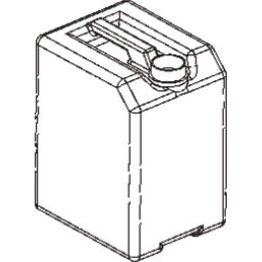 Saostuskemikaali Wavin BioKem 30 l