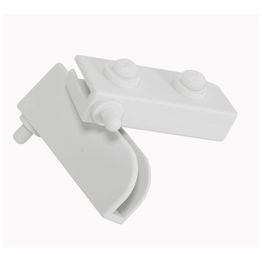 Saranapari Polaria peilikaappiin