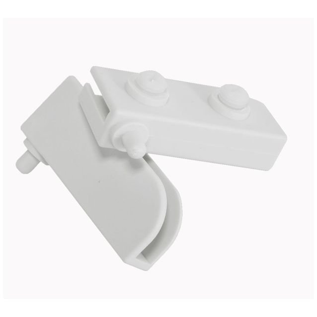 Saranapari Polaria peilikaappiin