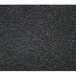 Saumakaista Katepal Pintari kolmiorimakatteelle 10x0,1m musta