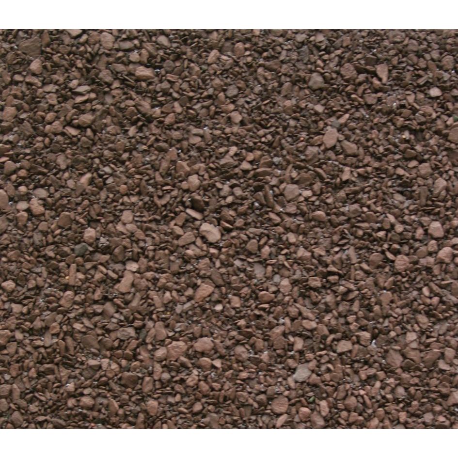 Saumakaista Katepal Pintari kolmiorimakatteelle 10x0,1m ruskea