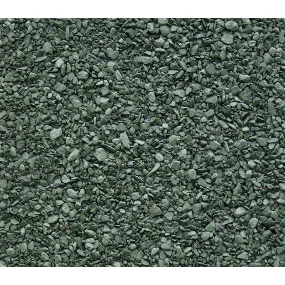 Saumakaista Katepal Pintari kolmiorimakatteelle 10x0,1m vihreä