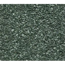 Saumakaista Katepal Pintari kolmiorimakatteelle 10x0,1m vihreä