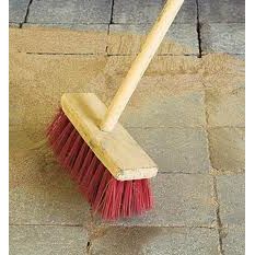 Saumaushiekka < 0,6 mm 1000 kg suursäkki