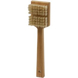 Saunaharja Pinetta 27cm lämpökäsiteltyä mäntyä