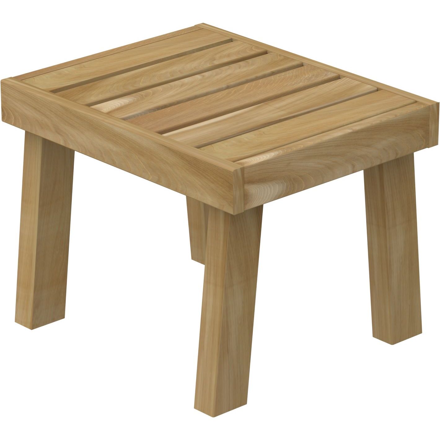 Saunajakkara SAWO setri