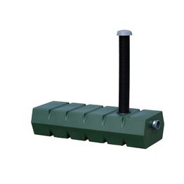 Saunakaivo Rotomon matala