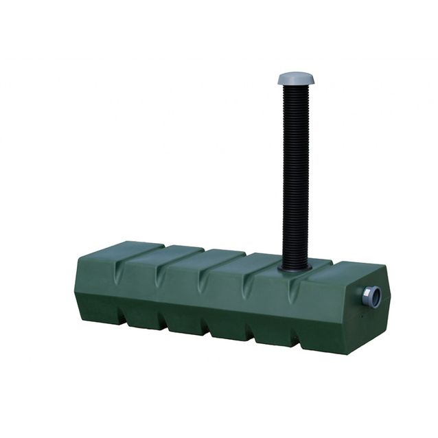 Saunakaivo Rotomon matala