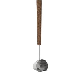 Saunakauha SAWO Steamshot setri