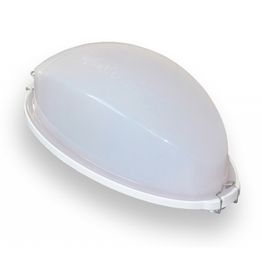 Saunalamppu Harvia 4102406