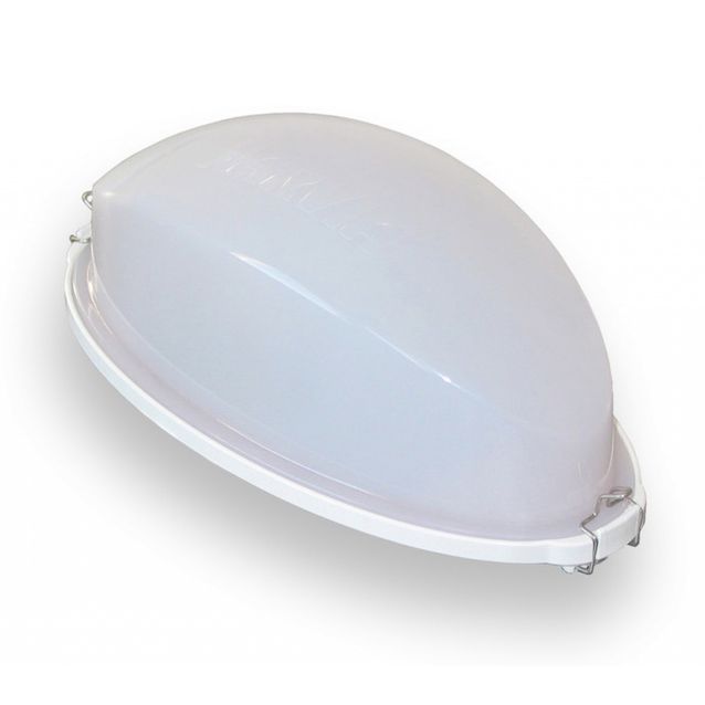 Saunalamppu Harvia 4102406