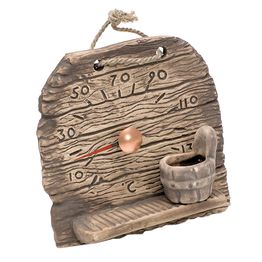 Saunamittari Opa Lumo Kiulu