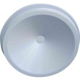 Saunan tuloilmaventtiili FläktGroup KTSS, eri kokoja