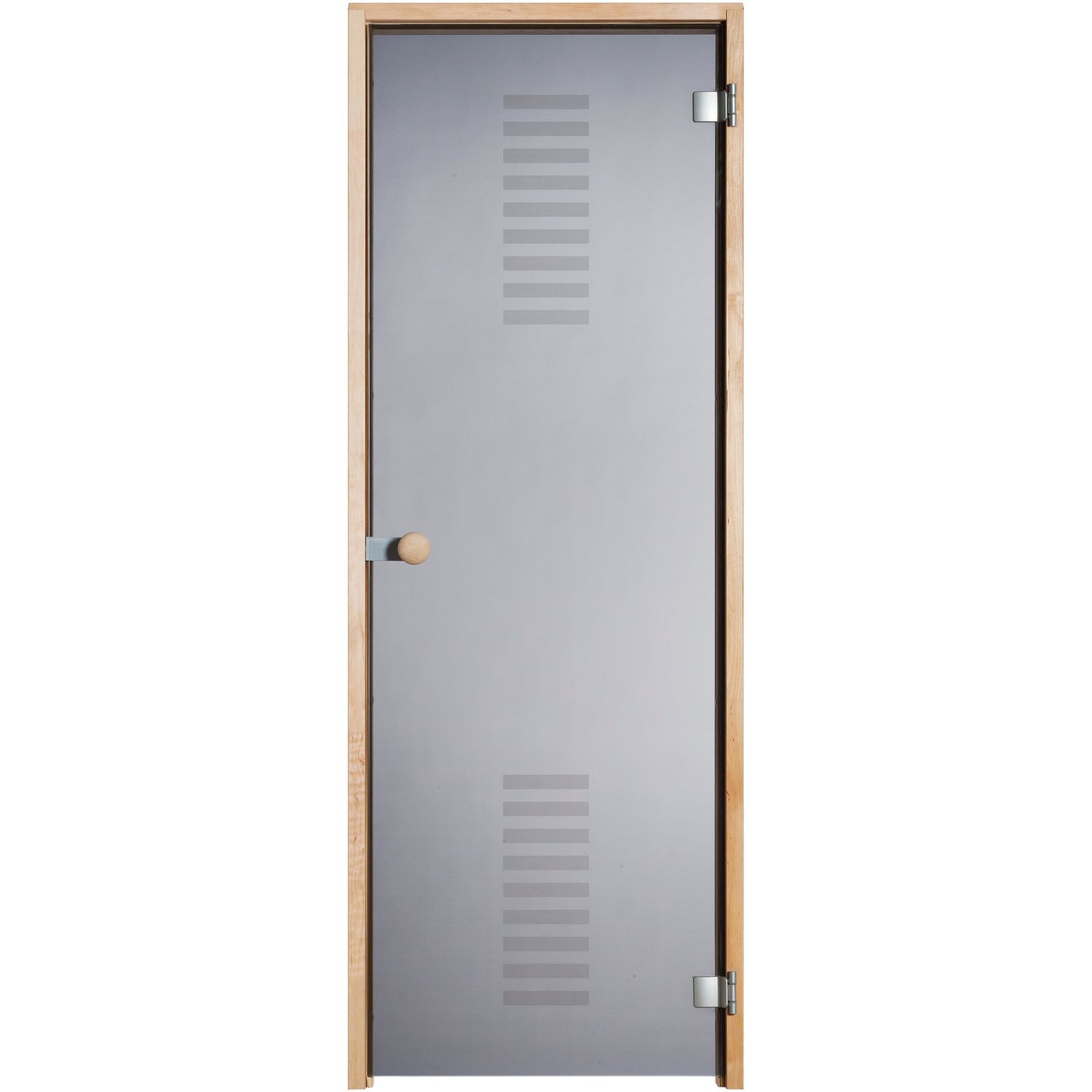 Ular sikishadigan filmlar