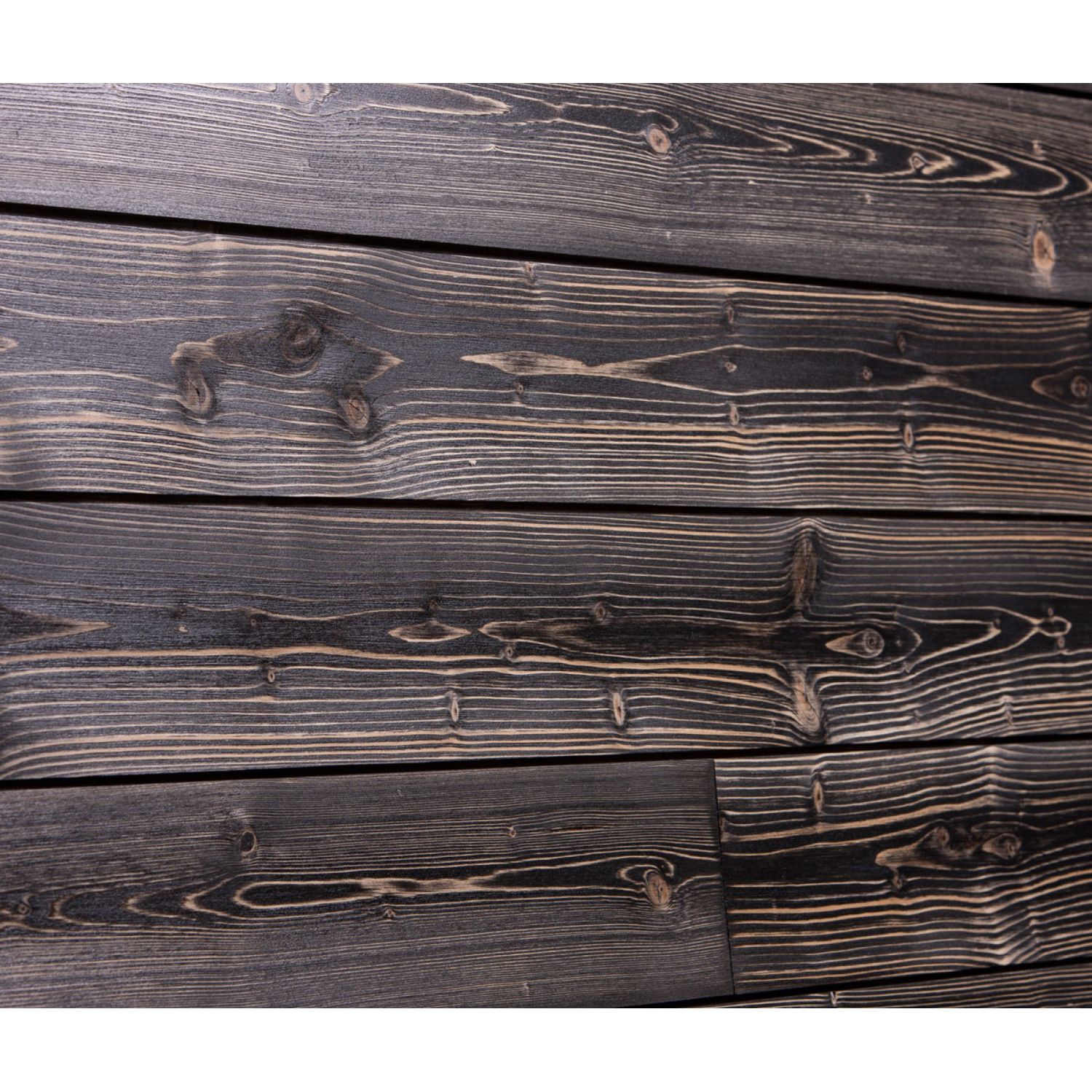 Saunapaneeli Aure STS/V 14x120x2370mm vanha savusauna