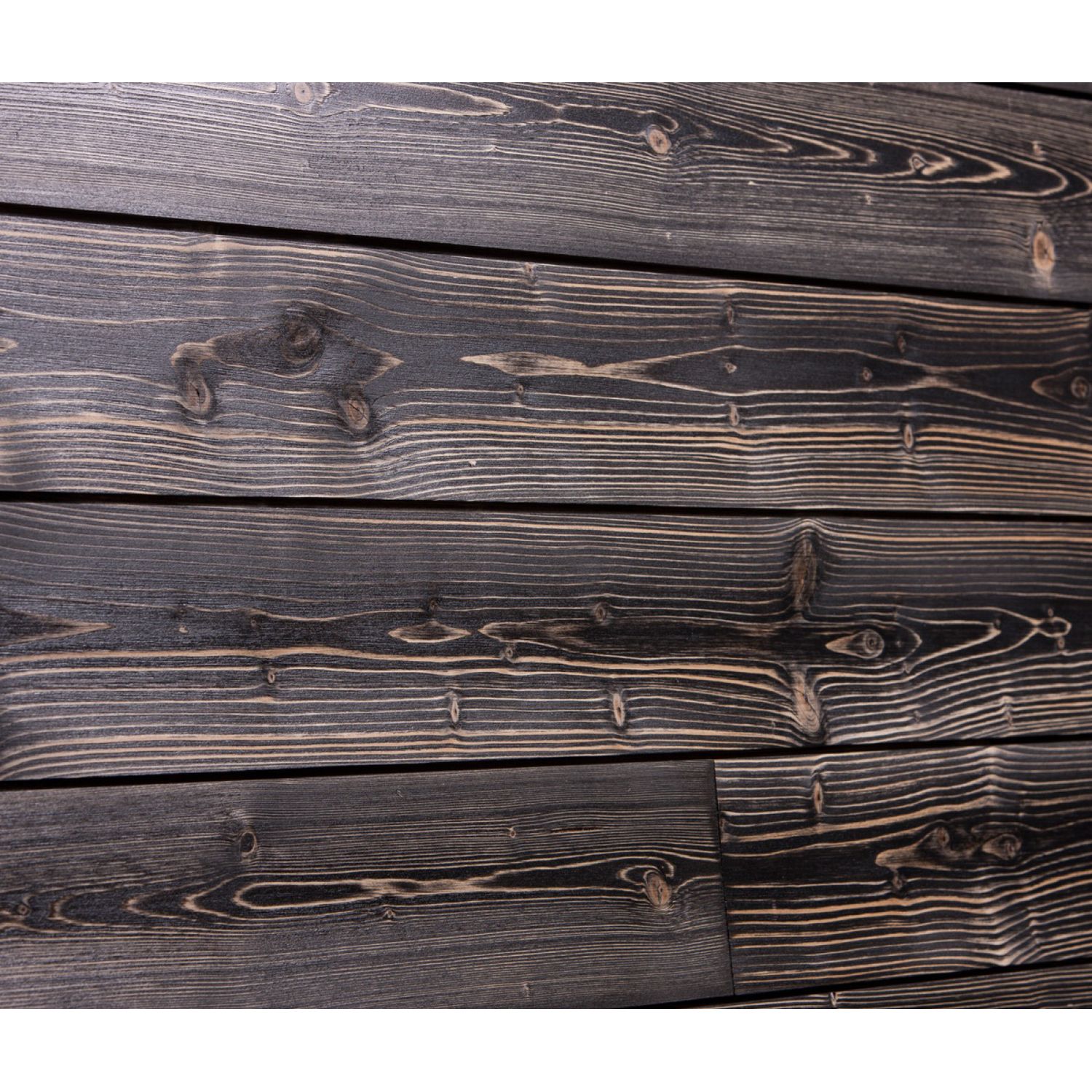 Saunapaneeli Aure STS/V 14x120x2670mm vanha savusauna