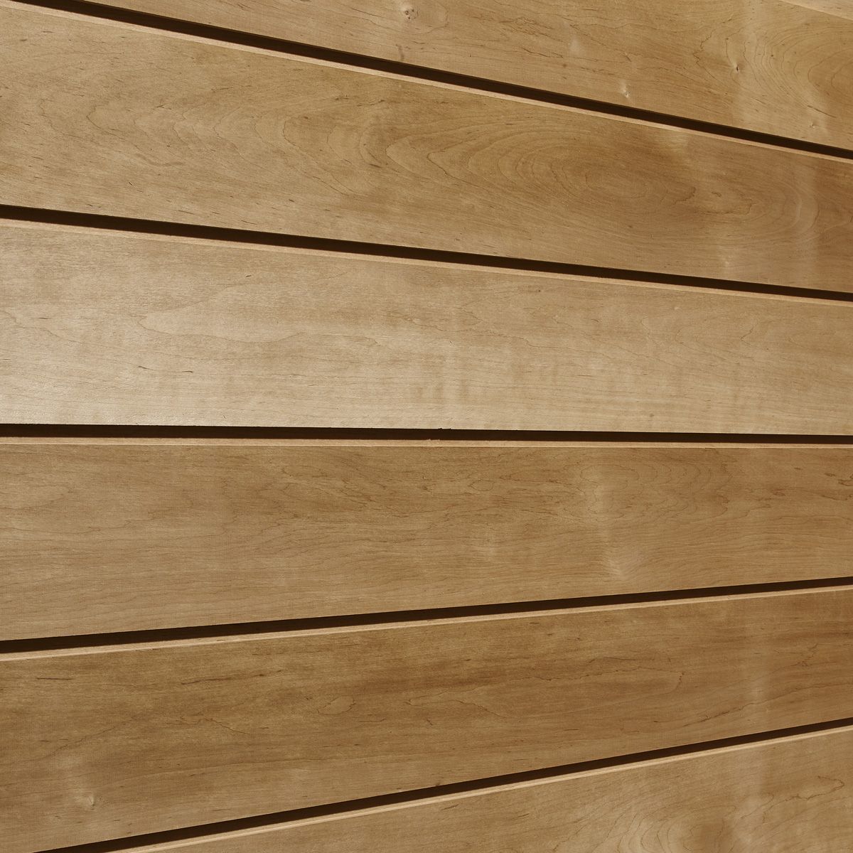 Saunapaneeli Sun Sauna STS 15x120x2400mm lämpökäsitelty tervaleppä