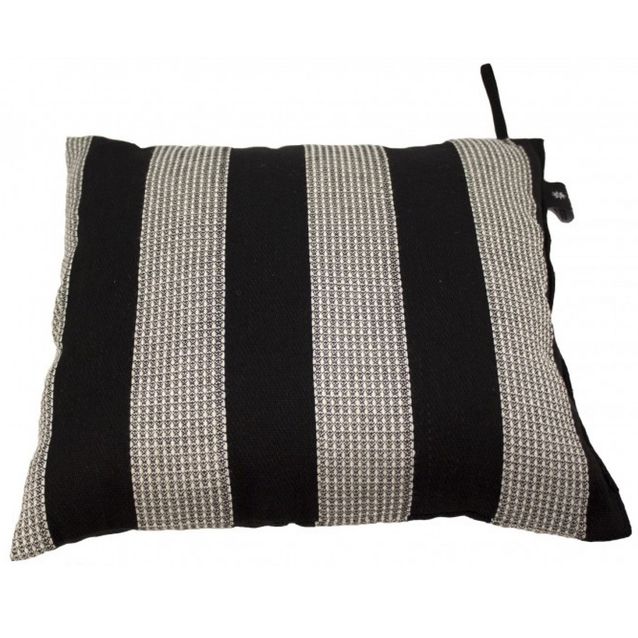 saunatyyny emendo musta