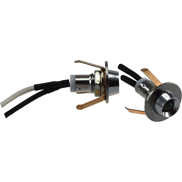 Saunavalosarjan laajennusosa Harju 2-osainen