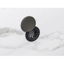 Pistorasian suojakansi Savo Evoline ONE