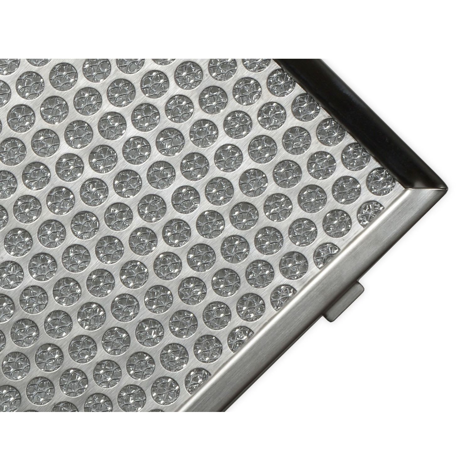 Savo rst rasvasuodatin