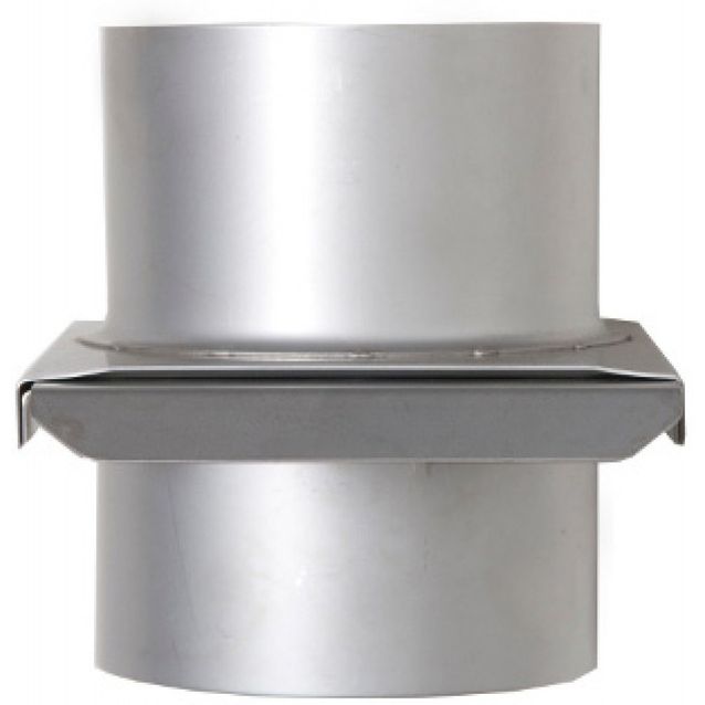 Savupeltiosa Misa 19504R rst