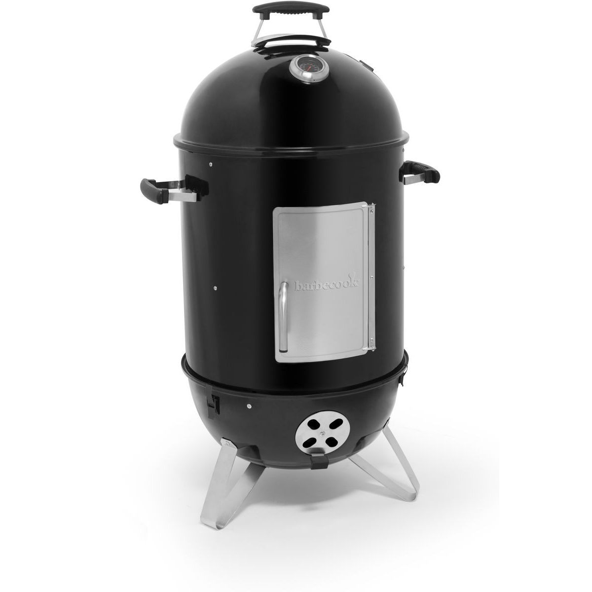 Savustin Barbecook Oskar M