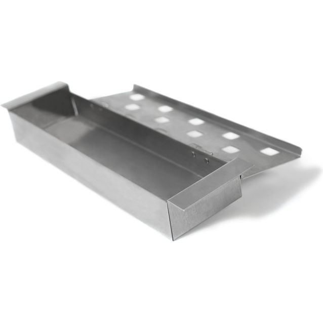 Savustuslaatikko Broil King