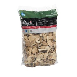 Savustuslastut Char-Broil hickory