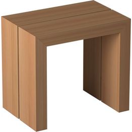 Saunapenkki SAWO Siro, setri, eri kokoja