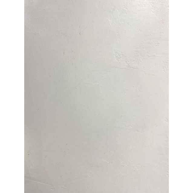 Mikrosementtipaketti Suomen Betonileimasin vesieristeen päälle 6 m², Blanco