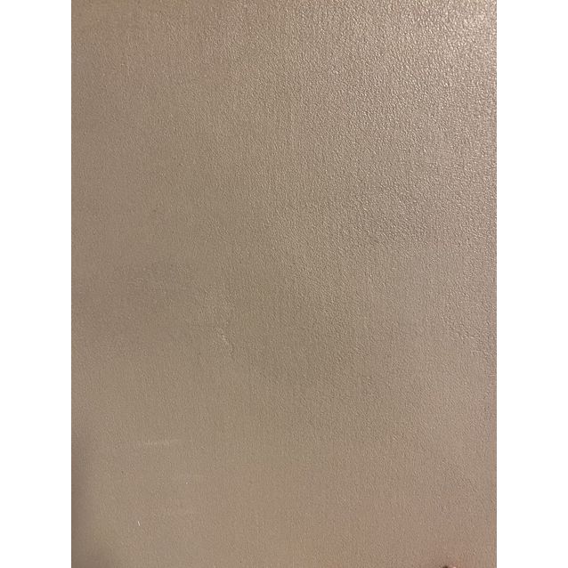 Mikrosementti SBL HD Medium laattapinnan päälle 6m² Gris Claro