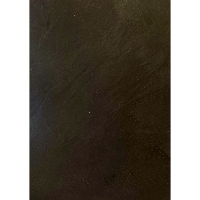 Mikrosementtipaketti Suomen Betonileimasin pöytätason päälle 6 m², Negro