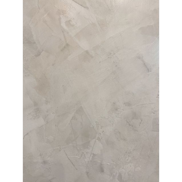 Mikrosementtipaketti Suomen Betonileimasin pöytätason päälle 6 m², Plata