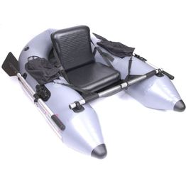 Kelluntarengas Scandinavian Tackle Baddy 