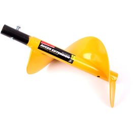 Kairan jatkopala Scandinavian Tackle Rammer 6"/150mm