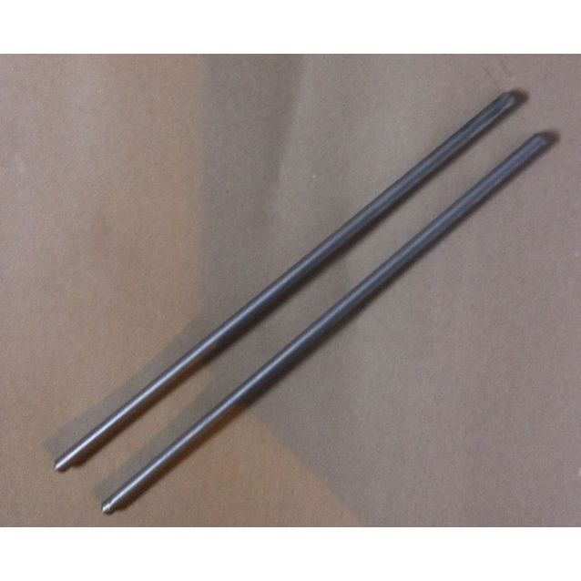 Prima Plus Tukitankopari 500 mm