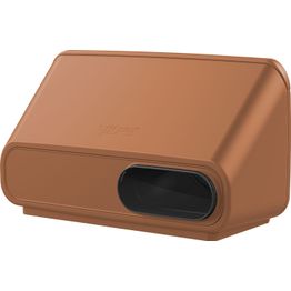 Seinäelementti Vilpe IO, eri kokoja ja värejä