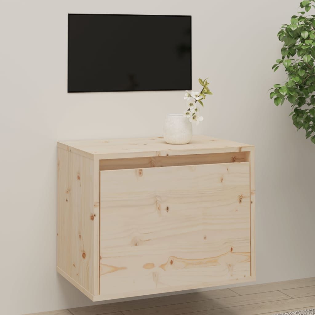 sein-kaappi-45x30x35cm-m-nty-eri-pakkauskokoja-ja-v-rej
