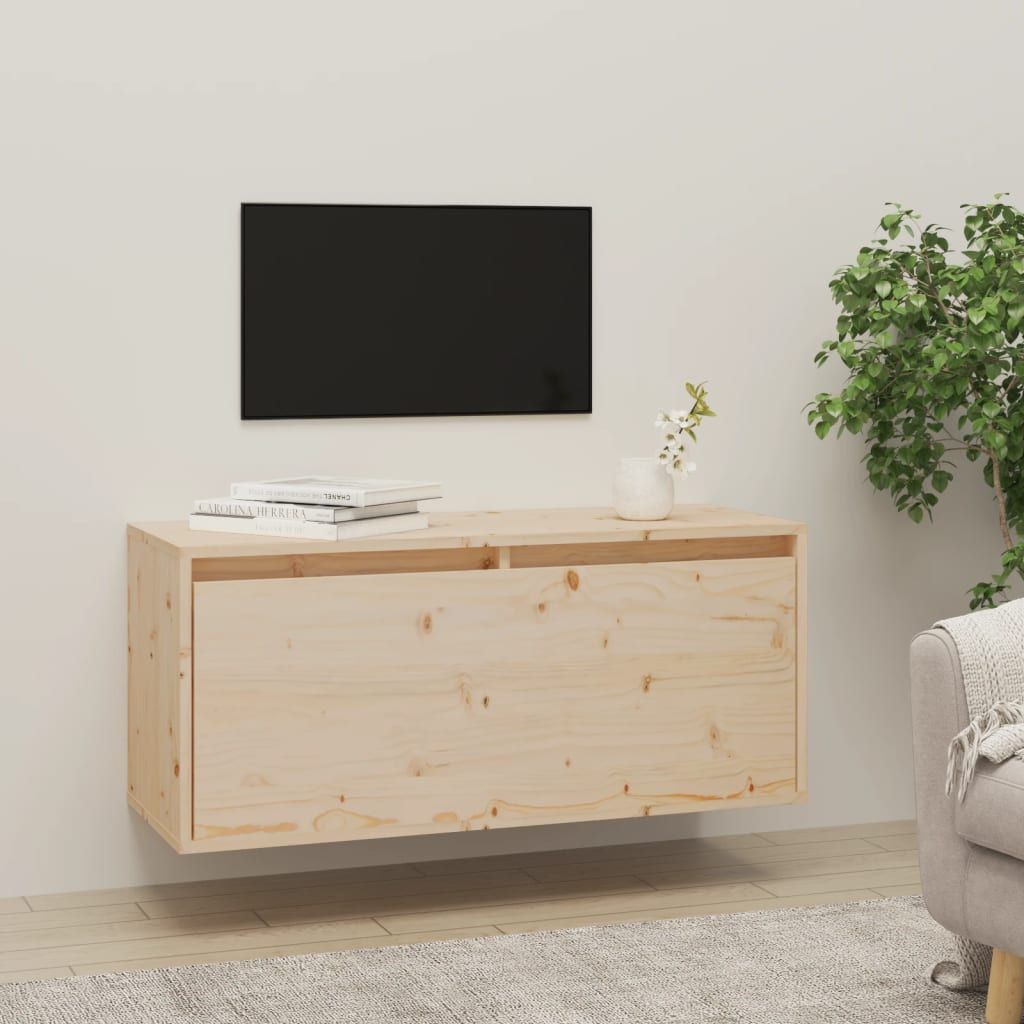 sein-kaappi-80x30x35cm-m-nty-eri-pakkauskokoja-ja-v-rej