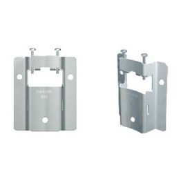 Seinäkannake Flexcon MB-2 paisunta-astialle