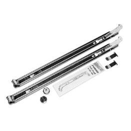 Seinäkannake Purmo Monclac tyyppi 11 600 mm