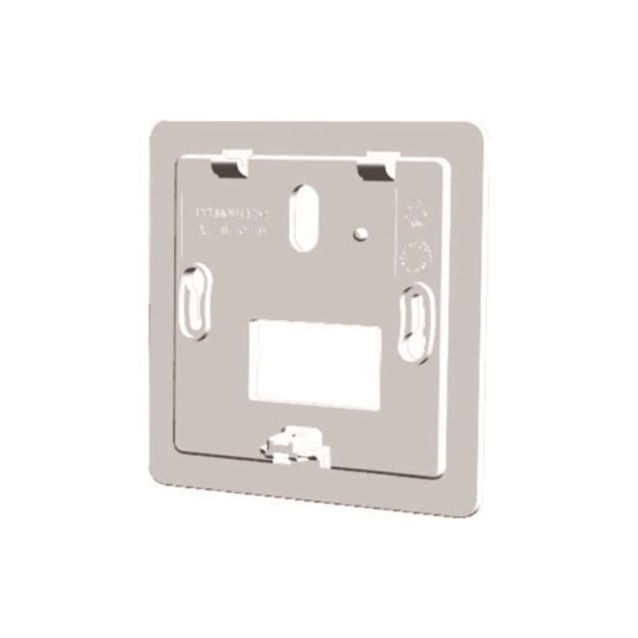 Seinäkehys A-1XX langaton Uponor-lattialämmitys