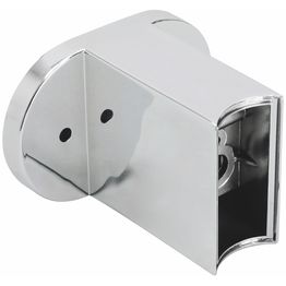 Seinäkiinnike Malmbergs Sofie ja Butler pyyhekuivaimiin