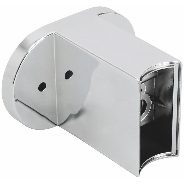 Seinäkiinnike Malmbergs Sofie ja Butler pyyhekuivaimiin